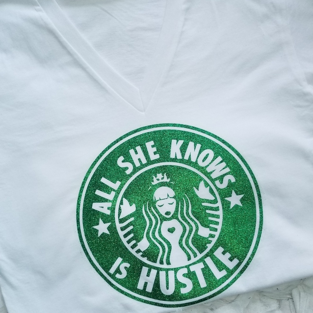 Hustle